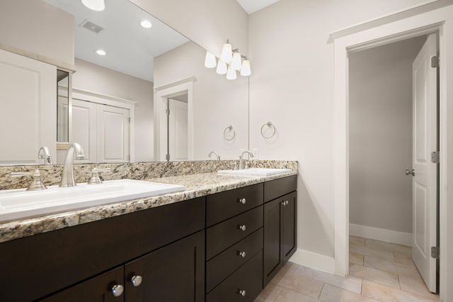 5516 Link Ave, Austin, TX 78751