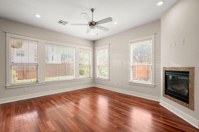 5516 Link Ave, Austin, TX 78751