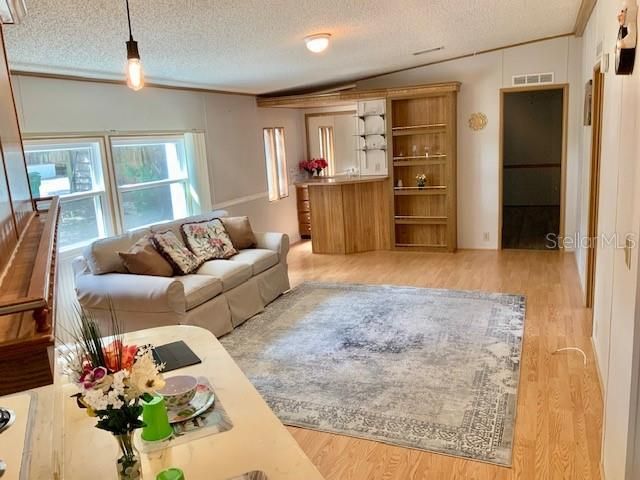 13957 COUNTY ROAD 109D, Lady Lake, FL 32159