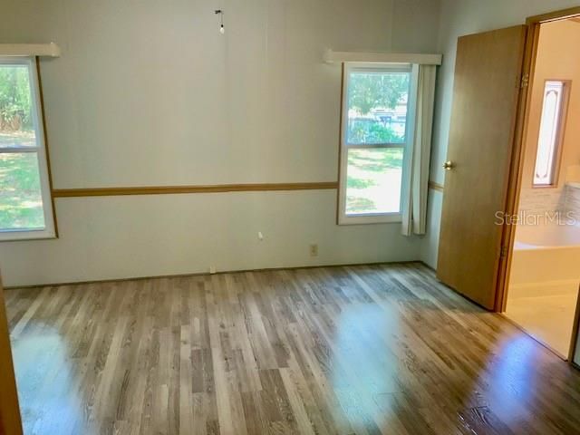 13957 COUNTY ROAD 109D, Lady Lake, FL 32159