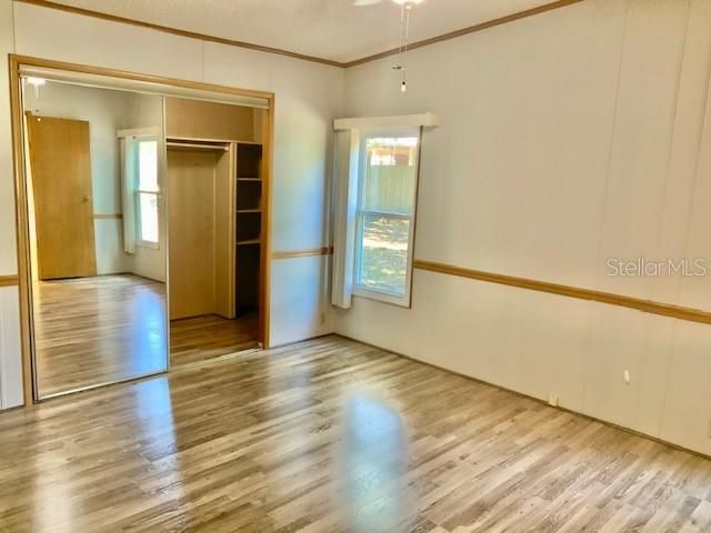 13957 COUNTY ROAD 109D, Lady Lake, FL 32159