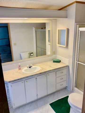 13957 COUNTY ROAD 109D, Lady Lake, FL 32159