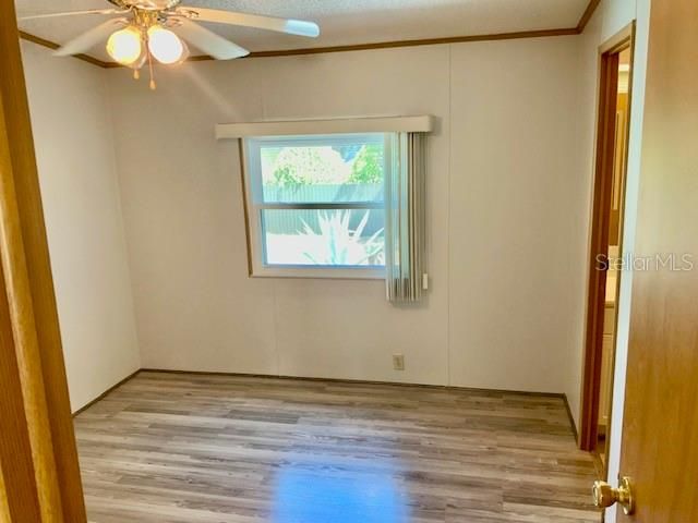 13957 COUNTY ROAD 109D, Lady Lake, FL 32159