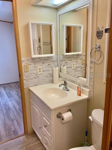 13957 COUNTY ROAD 109D, Lady Lake, FL 32159