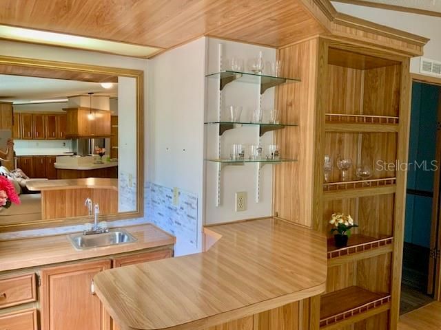 13957 COUNTY ROAD 109D, Lady Lake, FL 32159