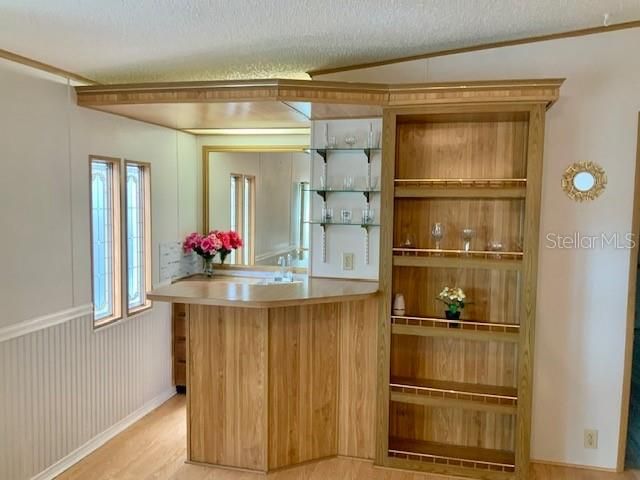 13957 COUNTY ROAD 109D, Lady Lake, FL 32159
