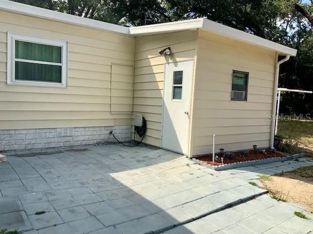 13957 COUNTY ROAD 109D, Lady Lake, FL 32159