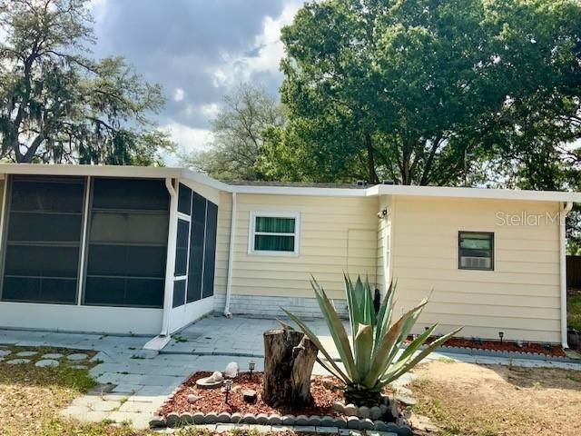 13957 COUNTY ROAD 109D, Lady Lake, FL 32159