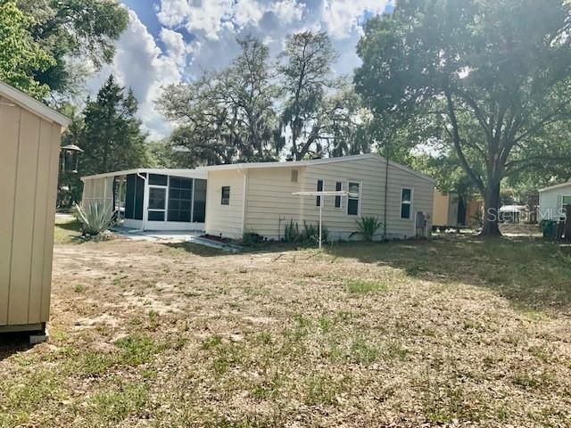 13957 COUNTY ROAD 109D, Lady Lake, FL 32159