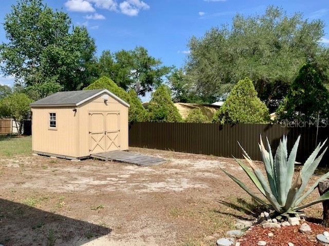 13957 COUNTY ROAD 109D, Lady Lake, FL 32159