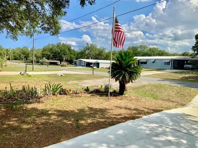 13957 COUNTY ROAD 109D, Lady Lake, FL 32159
