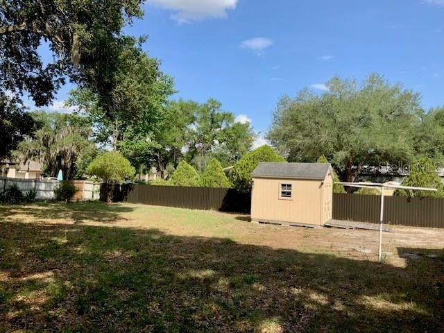 13957 COUNTY ROAD 109D, Lady Lake, FL 32159