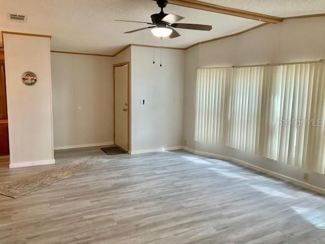 13957 COUNTY ROAD 109D, Lady Lake, FL 32159