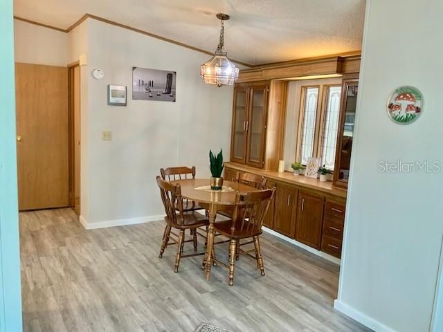 13957 COUNTY ROAD 109D, Lady Lake, FL 32159