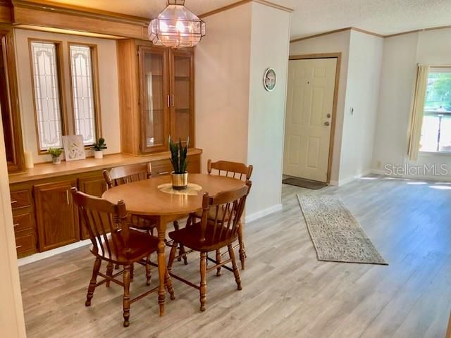 13957 COUNTY ROAD 109D, Lady Lake, FL 32159