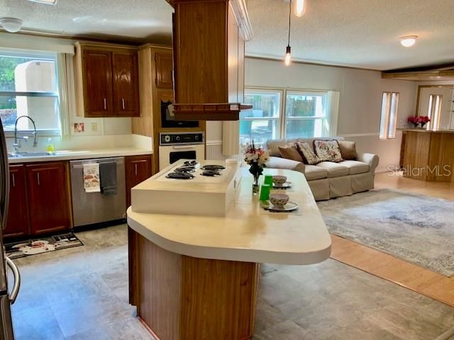 13957 COUNTY ROAD 109D, Lady Lake, FL 32159