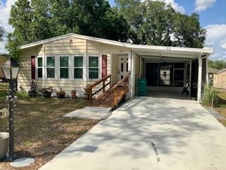 13957 COUNTY ROAD 109D, Lady Lake, FL 32159