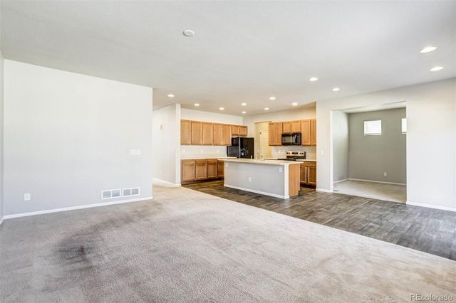 4709 Helena Street, Denver, CO 80239