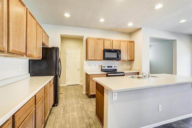 4709 Helena Street, Denver, CO 80239