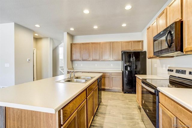 4709 Helena Street, Denver, CO 80239