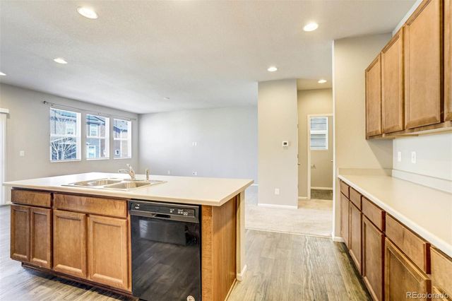 4709 Helena Street, Denver, CO 80239