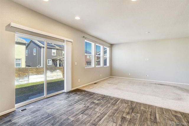 4709 Helena Street, Denver, CO 80239