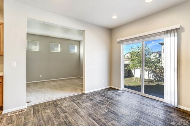 4709 Helena Street, Denver, CO 80239