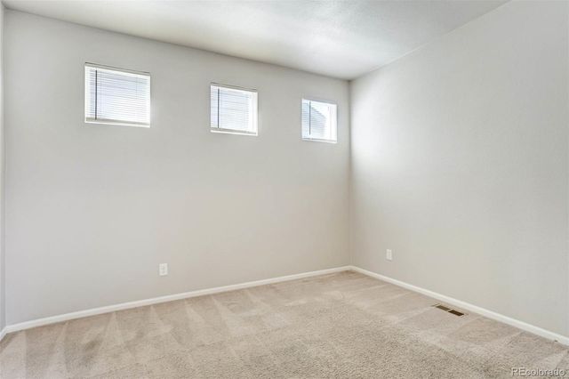 4709 Helena Street, Denver, CO 80239