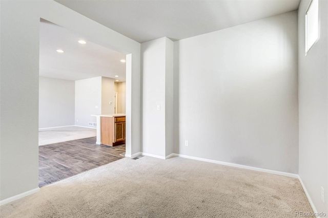 4709 Helena Street, Denver, CO 80239