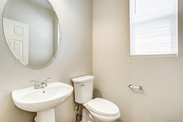 4709 Helena Street, Denver, CO 80239