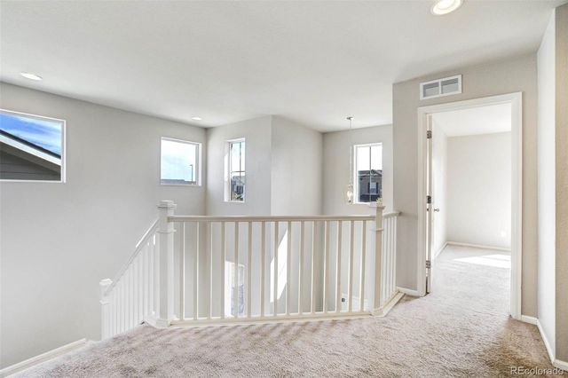 4709 Helena Street, Denver, CO 80239