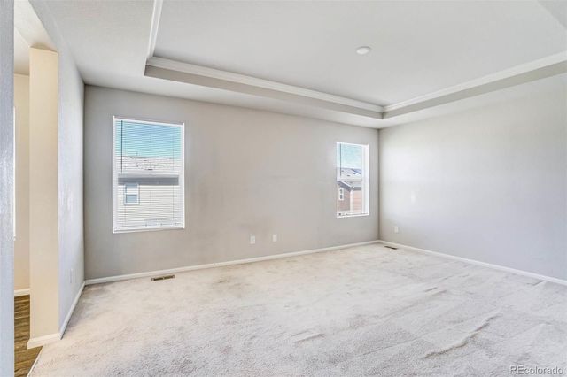 4709 Helena Street, Denver, CO 80239