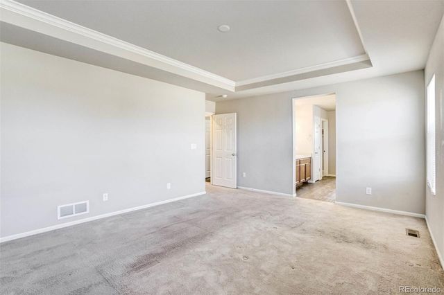 4709 Helena Street, Denver, CO 80239