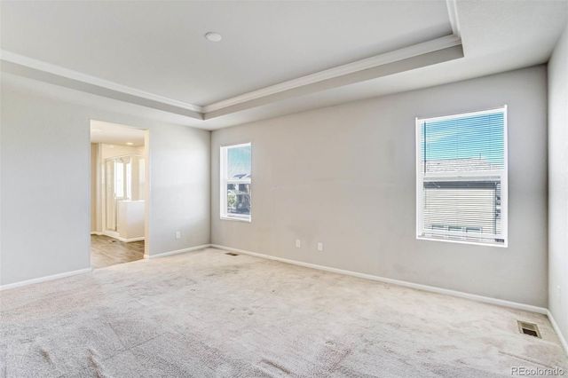 4709 Helena Street, Denver, CO 80239