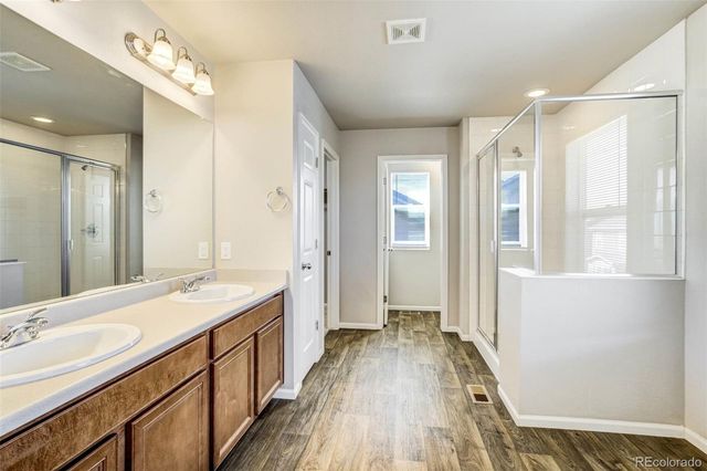 4709 Helena Street, Denver, CO 80239