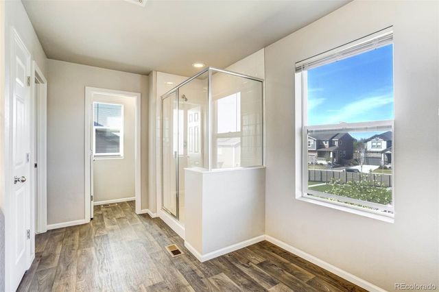 4709 Helena Street, Denver, CO 80239