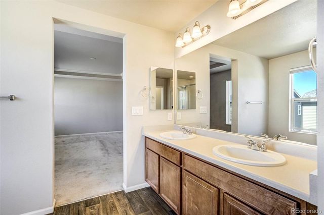 4709 Helena Street, Denver, CO 80239