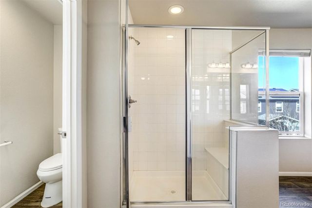 4709 Helena Street, Denver, CO 80239