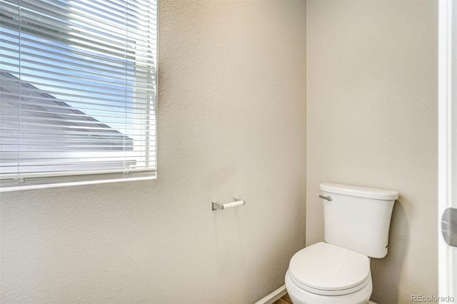 4709 Helena Street, Denver, CO 80239