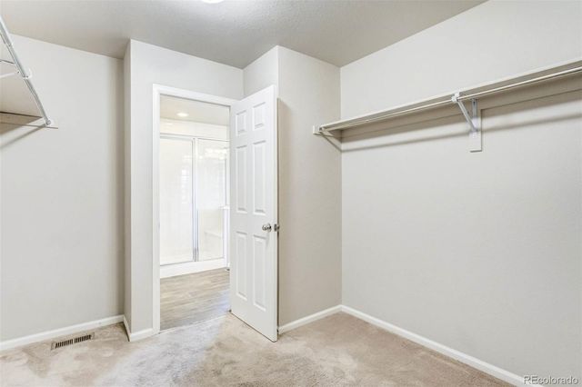 4709 Helena Street, Denver, CO 80239