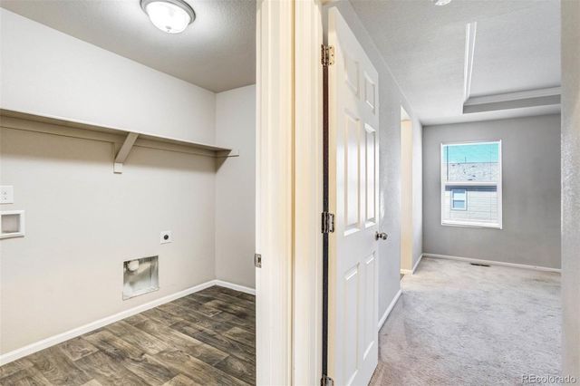 4709 Helena Street, Denver, CO 80239