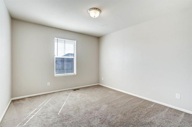 4709 Helena Street, Denver, CO 80239