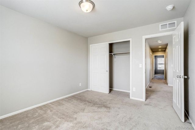 4709 Helena Street, Denver, CO 80239