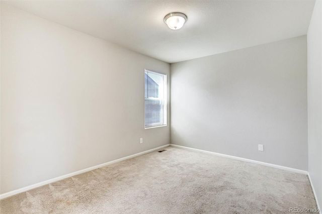 4709 Helena Street, Denver, CO 80239