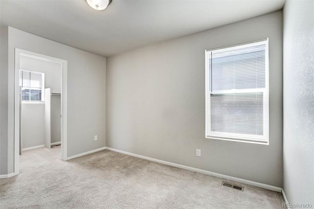 4709 Helena Street, Denver, CO 80239