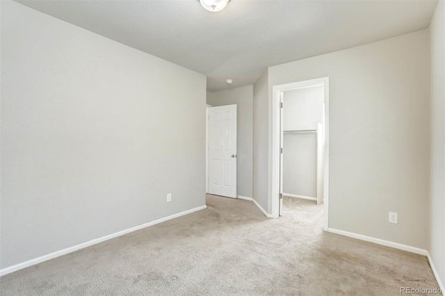 4709 Helena Street, Denver, CO 80239