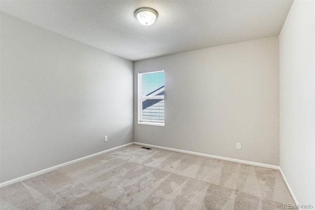 4709 Helena Street, Denver, CO 80239