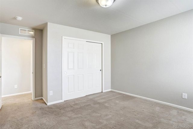 4709 Helena Street, Denver, CO 80239