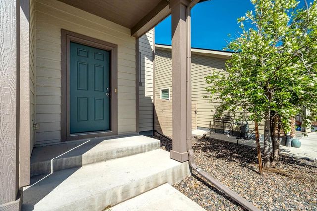 4709 Helena Street, Denver, CO 80239