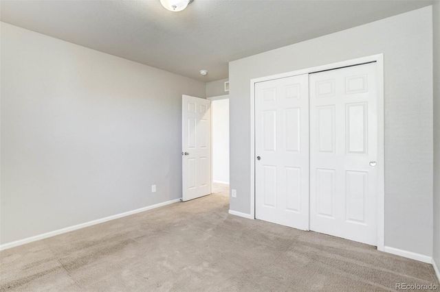 4709 Helena Street, Denver, CO 80239